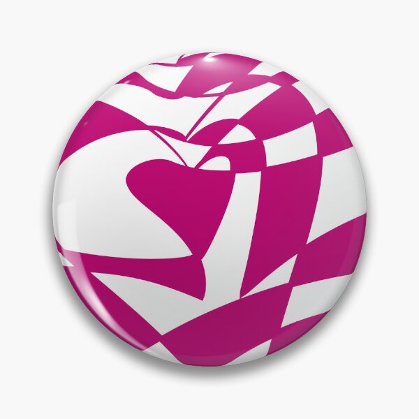 Item preview, Shattered Heart  designed and sold by abeink.