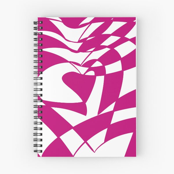 Item preview, Shattered Heart  designed and sold by abeink.