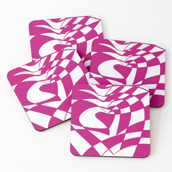 Item preview, Shattered Heart  designed and sold by abeink.
