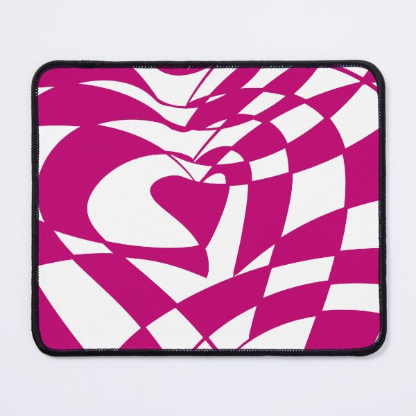 Item preview, Shattered Heart  designed and sold by abeink.