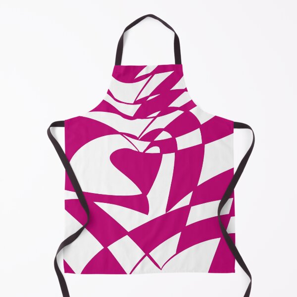 Item preview, Shattered Heart designed and sold by abeink.