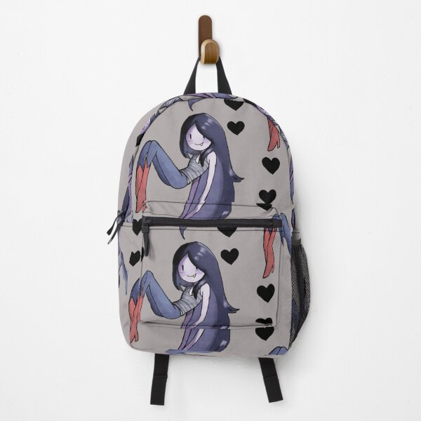Item preview, marceline vampire designed and sold by mypudding13.