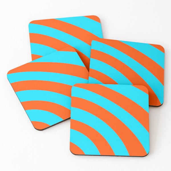 Item preview, Delightful designed and sold by abeink.