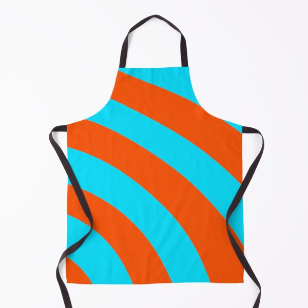 Item preview, Delightful designed and sold by abeink.