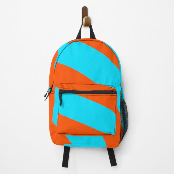 Item preview, Delightful designed and sold by abeink.