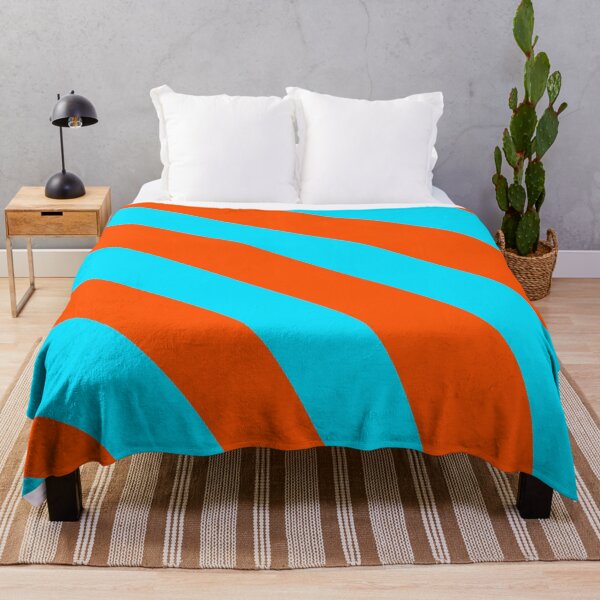 Item preview, Delightful designed and sold by abeink.