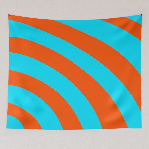 Item preview, Delightful designed and sold by abeink.