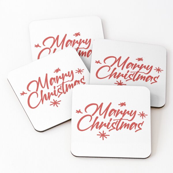 Item preview, Merry Christmas - Happy New Year 2026 designed and sold by Wolagno.