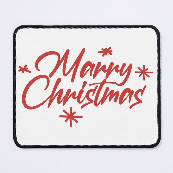 Item preview, Merry Christmas - Happy New Year 2026 designed and sold by Wolagno.