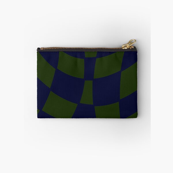 Item preview, Bent designed and sold by abeink.