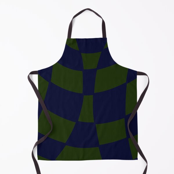 Item preview, Bent designed and sold by abeink.