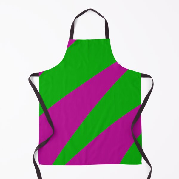 Item preview, Un pedacito de Malibú designed and sold by abeink.