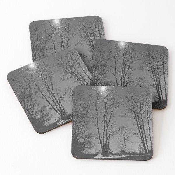 Item preview, Between Worlds designed and sold by Element Lens.
