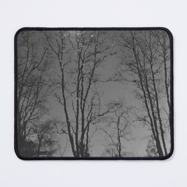 Item preview, Between Worlds designed and sold by Element Lens.