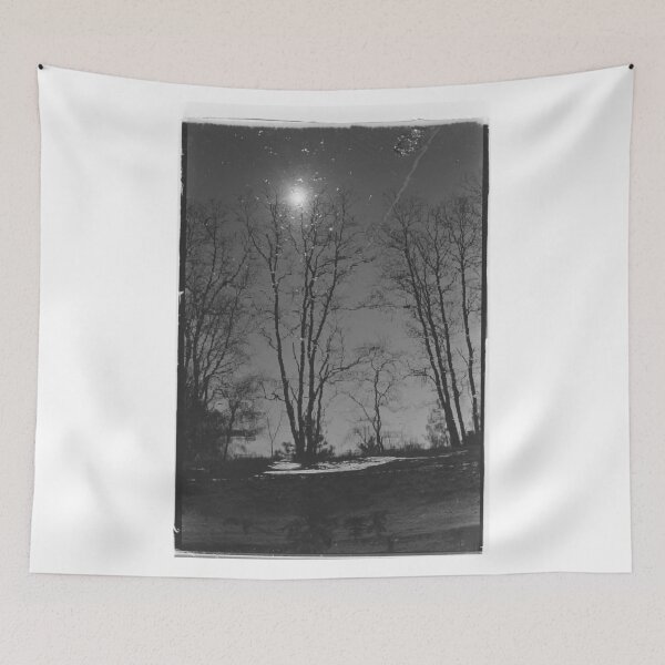 Item preview, Between Worlds designed and sold by Element Lens.