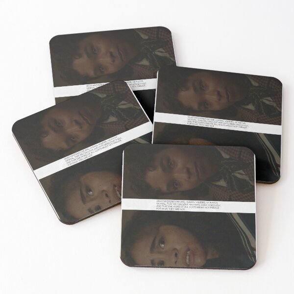 Item preview, Claudia De Lioncourt - Interview with the vampire  designed and sold by theangrywitchhh.