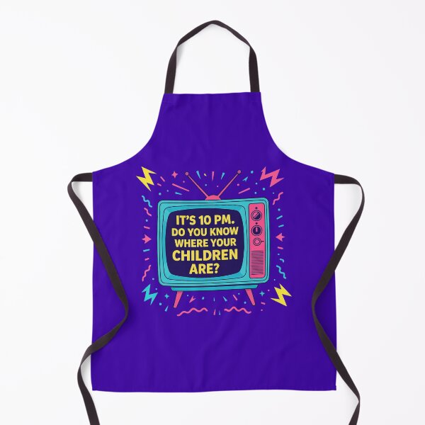 Item preview, Gen X PSA designed and sold by KinshipThings.