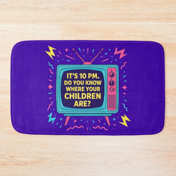 Item preview, Gen X PSA designed and sold by KinshipThings.