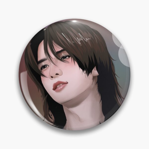 Item preview, Beomgyu! designed and sold by Dinolino1101.