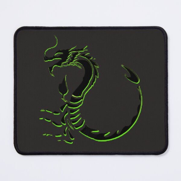 Item preview, Scorpiodrago 7 designed and sold by ScorpiodragoX.