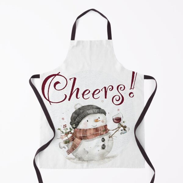 Item preview, Cheers! designed and sold by Katrabbit Graphics.
