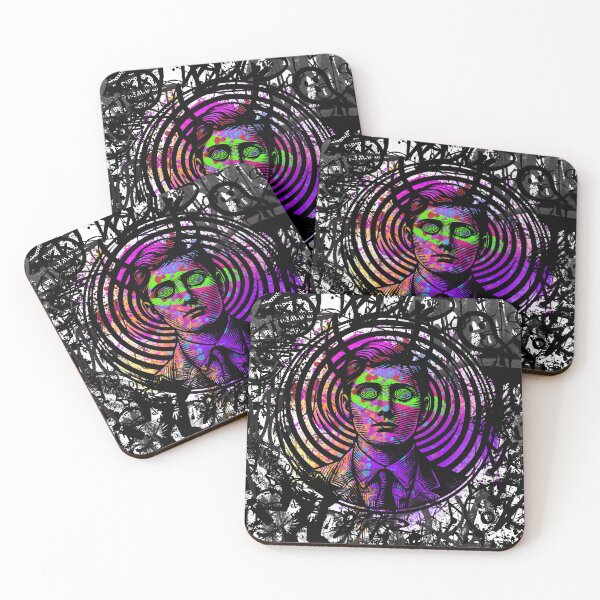Item preview, Hypnotized designed and sold by Annedraws.art.