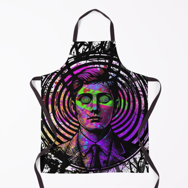 Item preview, Hypnotized designed and sold by Annedraws.art.