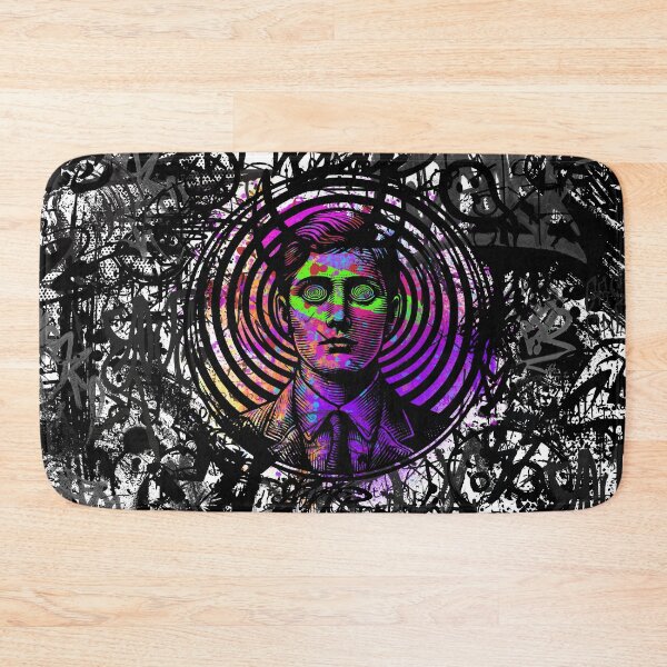 Item preview, Hypnotized designed and sold by Annedraws.art.