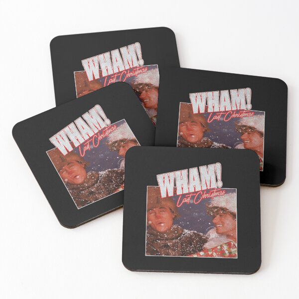 Item preview, Album Fan Music Band Logo Vintage Tour  designed and sold by DayDreamApparel.