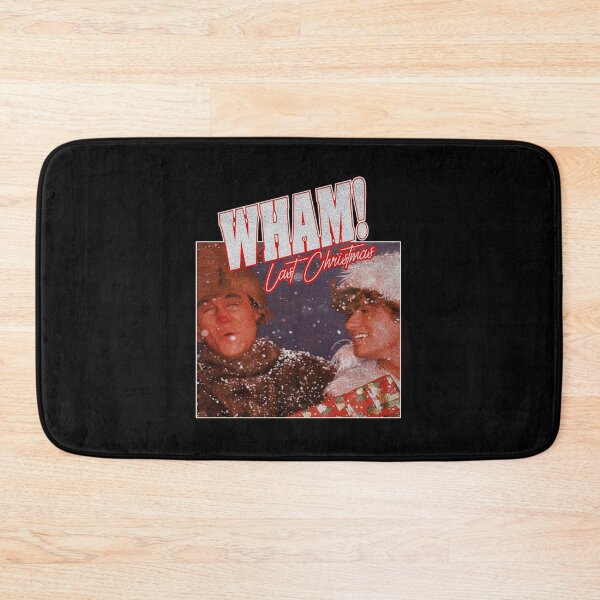Item preview, Album Fan Music Band Logo Vintage Tour  designed and sold by DayDreamApparel.