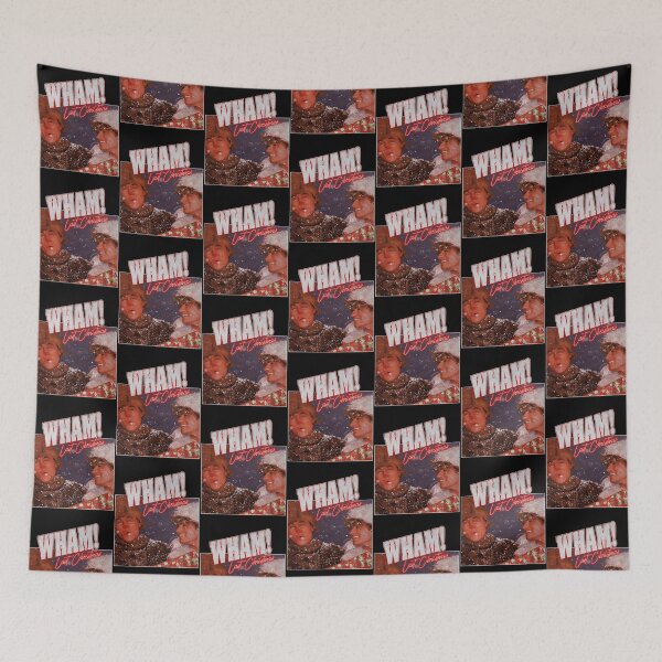 Item preview, Album Fan Music Band Logo Vintage Tour  designed and sold by DayDreamApparel.