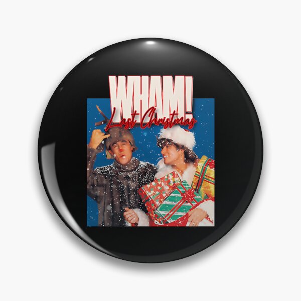 Item preview, Band Fan Album Vintage Logo Music Tour  designed and sold by DayDreamApparel.