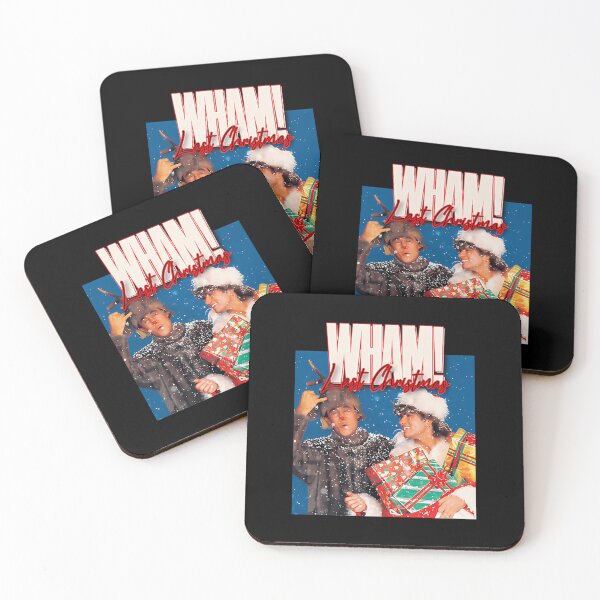 Item preview, Band Fan Album Vintage Logo Music Tour  designed and sold by DayDreamApparel.
