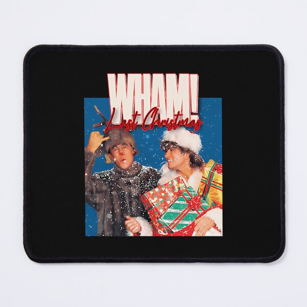 Item preview, Band Fan Album Vintage Logo Music Tour designed and sold by DayDreamApparel.