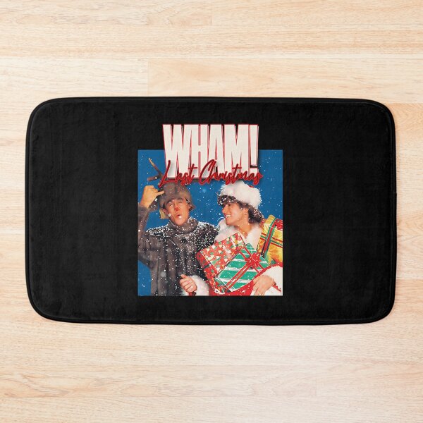 Item preview, Band Fan Album Vintage Logo Music Tour  designed and sold by DayDreamApparel.