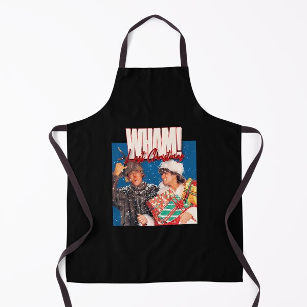 Item preview, Band Fan Album Vintage Logo Music Tour designed and sold by DayDreamApparel.