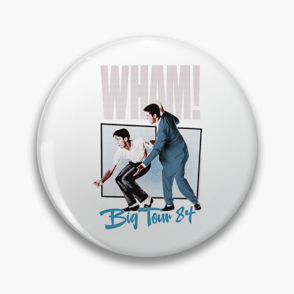 Item preview, Band Vintage Album Music Fan Tour Logo  designed and sold by DayDreamApparel.