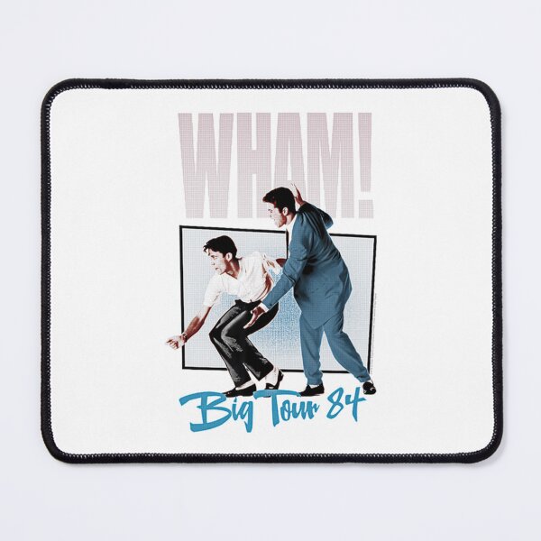 Item preview, Band Vintage Album Music Fan Tour Logo designed and sold by DayDreamApparel.