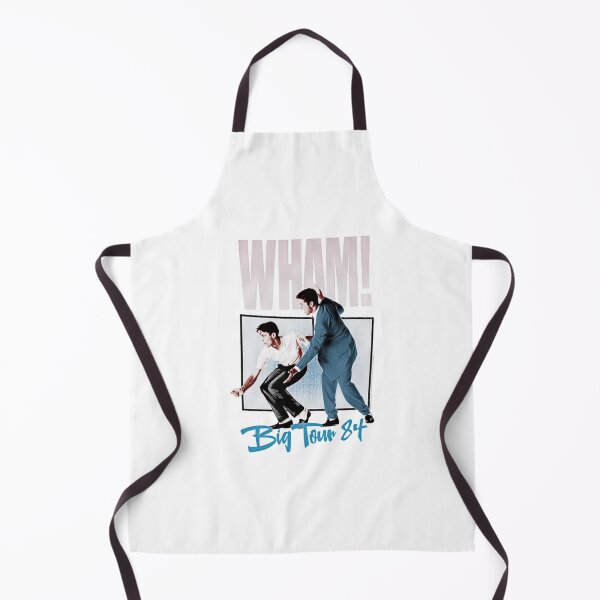 Item preview, Band Vintage Album Music Fan Tour Logo designed and sold by DayDreamApparel.