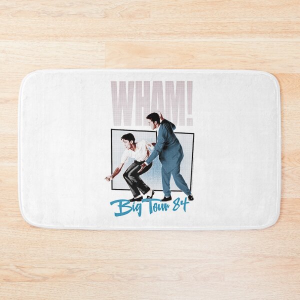 Item preview, Band Vintage Album Music Fan Tour Logo  designed and sold by DayDreamApparel.