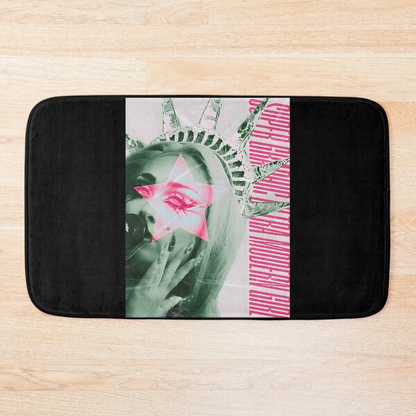 Item preview, Singer Vintage Concert Tour Music Album Classic designed and sold by ClaudeTof.