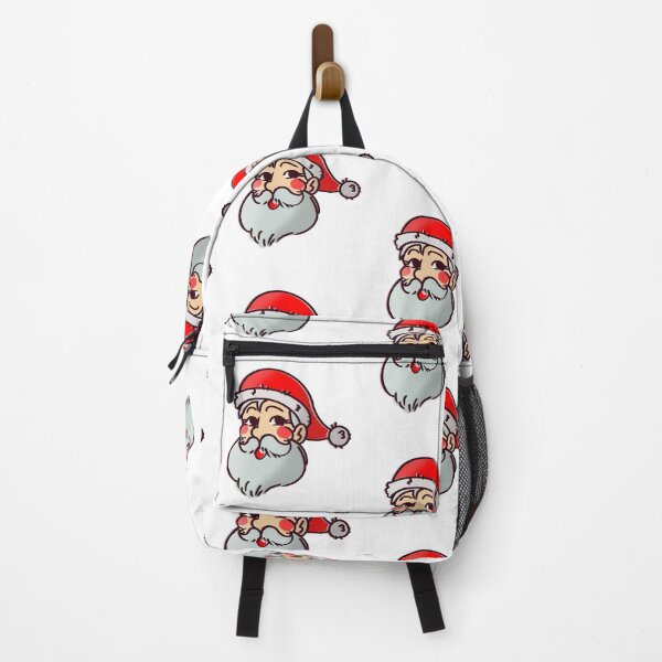 Item preview, Chris Kringle - Santa designed and sold by Arsenic-Arts.