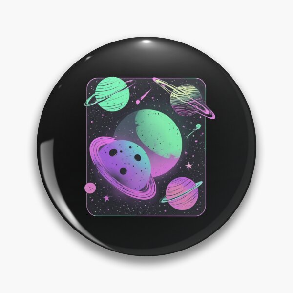 Item preview, COSMIC GLOBE designed and sold by Astrowayz.