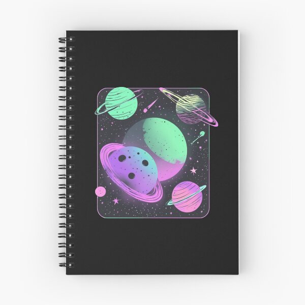 Item preview, COSMIC GLOBE designed and sold by Astrowayz.