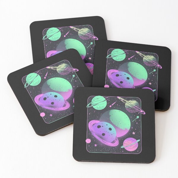 Item preview, COSMIC GLOBE designed and sold by Astrowayz.