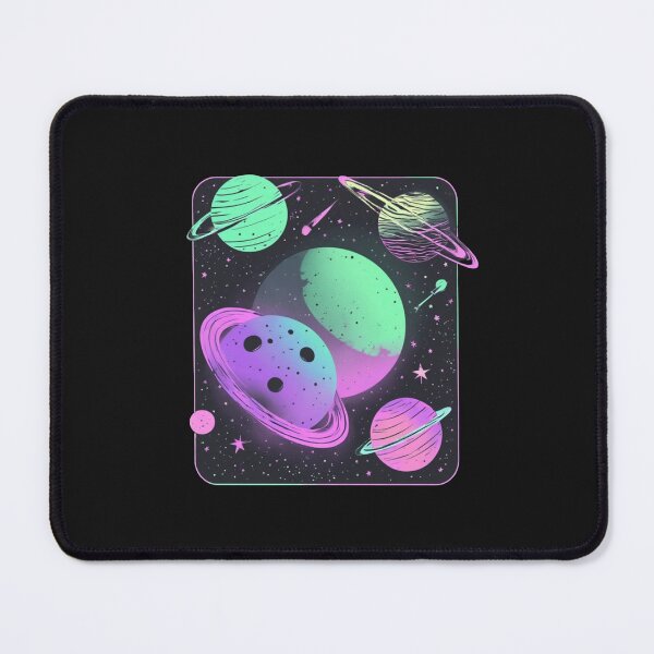 Item preview, COSMIC GLOBE designed and sold by Astrowayz.