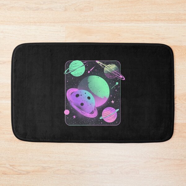 Item preview, COSMIC GLOBE designed and sold by Astrowayz.
