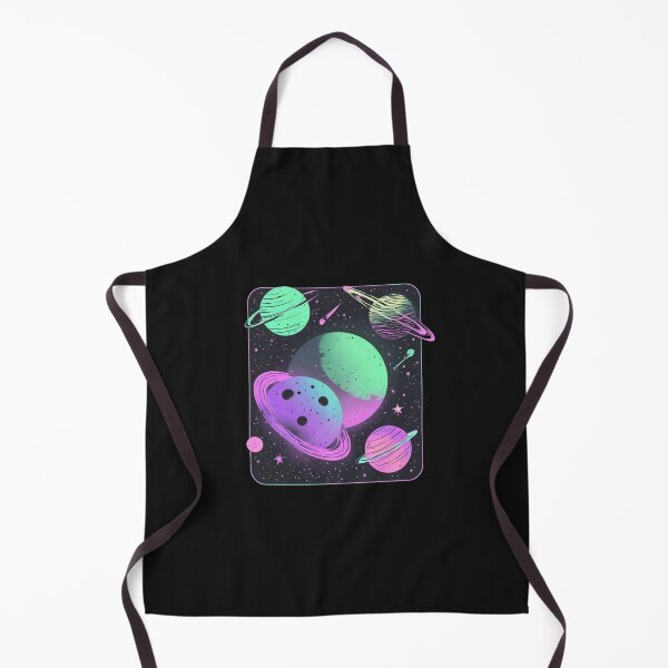 Item preview, COSMIC GLOBE designed and sold by Astrowayz.