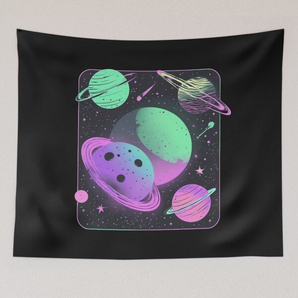 Item preview, COSMIC GLOBE designed and sold by Astrowayz.