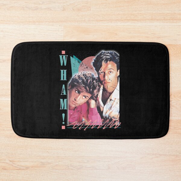 Item preview, Last Album - Band Uk  designed and sold by DayDreamApparel.